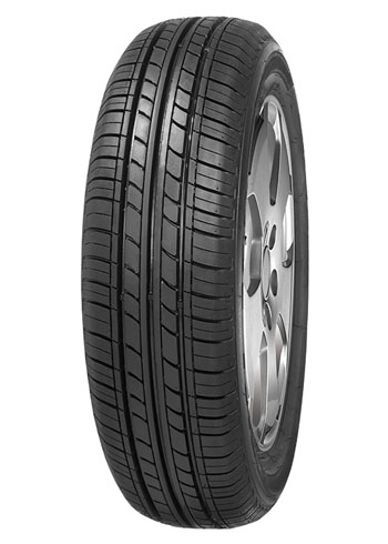 OPTIMO TOURING OK61 – 175/65.0R15 84H