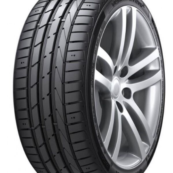 HANKOOK K117