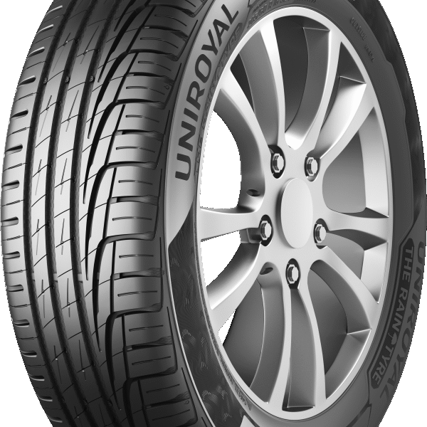 UNIROYAL RainExpert 5