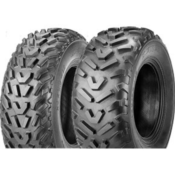 KENDA K530 PATHFINDER – 16/8.0R7 28F