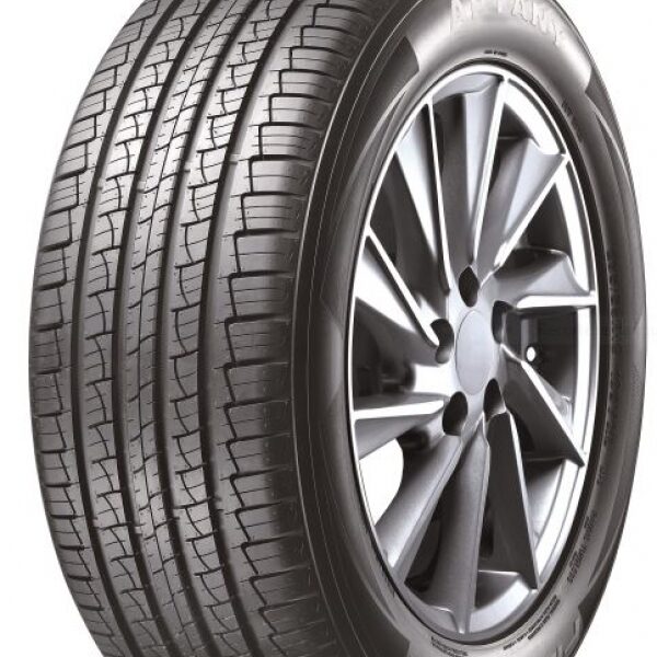 APTANY RU028 – 205/60.0R16 96H