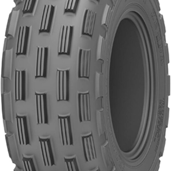 KENDA K284 FRONT MAX – 21/7.0R10 nannan