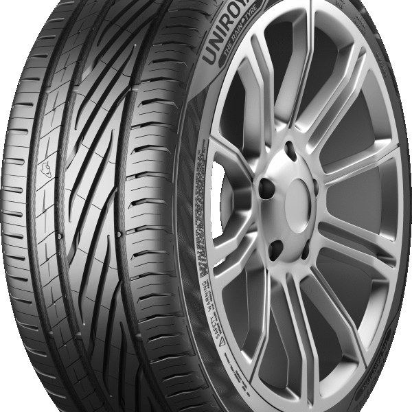 UNIROYAL RAINSPORT 5