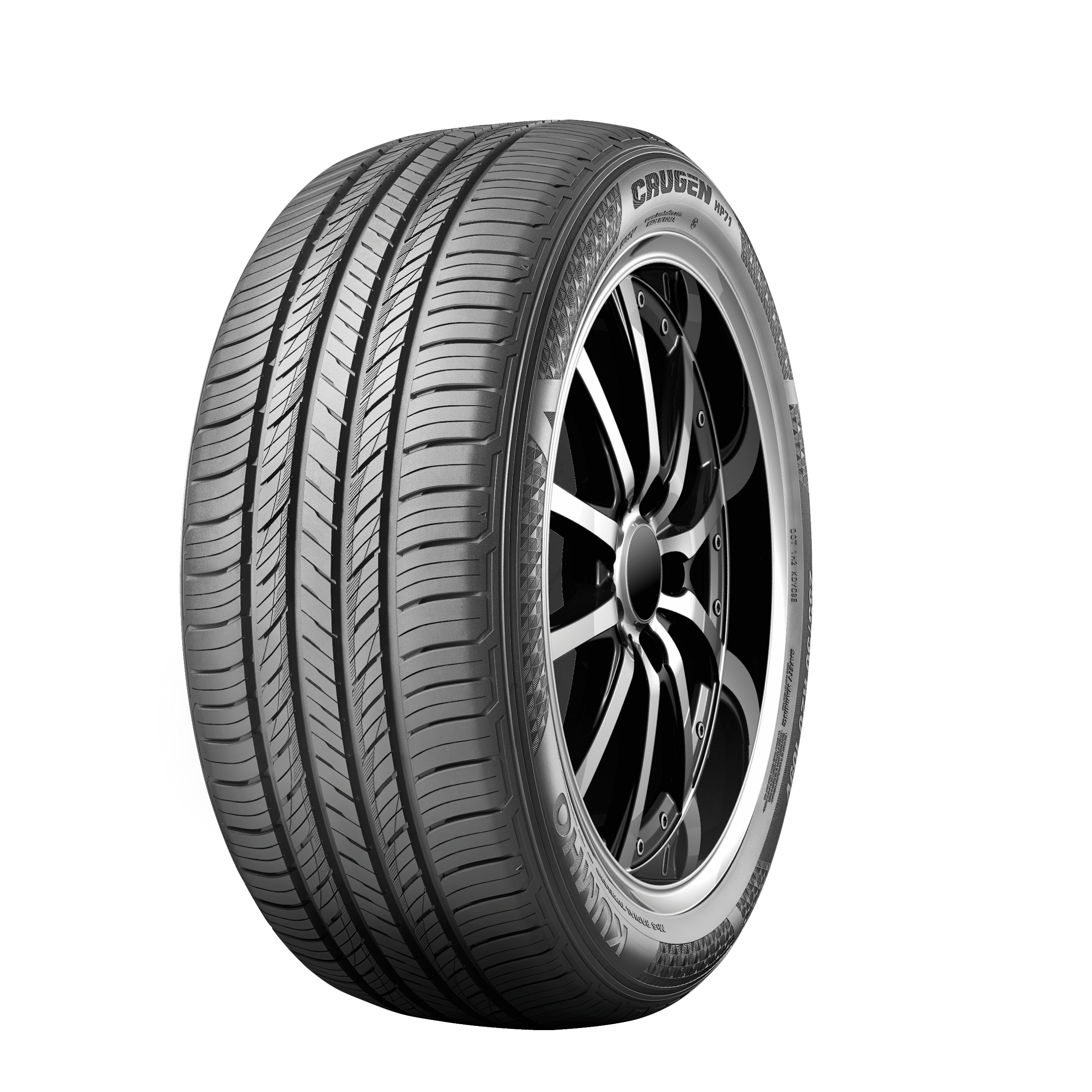 KUMHO HP71