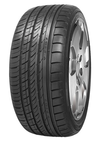 TRISTAR Ecopower3 – 185/65R14