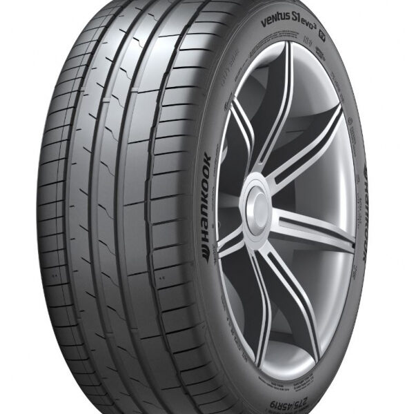 HANKOOK VENTUS S1 EVO 3 EV K127E