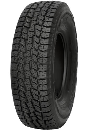 WESTLAKE 225/70 R17 SL369 AT