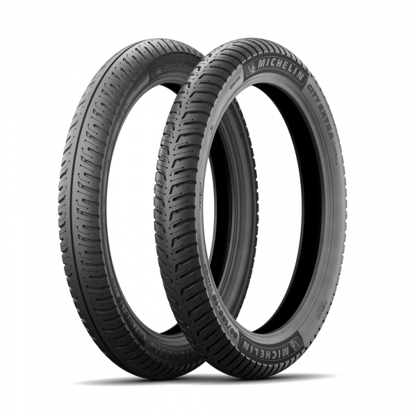 MICHELIN CITY EXTRA – 80/90.0R17 50S
