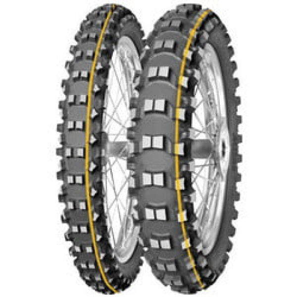 MITAS TERRA FORCE-MX SM SUPER – 120/90.0R18 65M