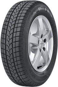 TAURUS WINTER 601 – 185/65.0R14 86T