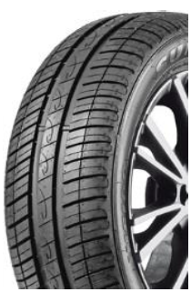 VOYAGER SUMMER – 185/60.0R14 82H