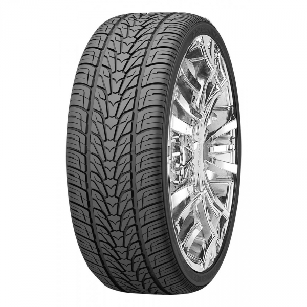ROADSTONE ROADIAN-HP