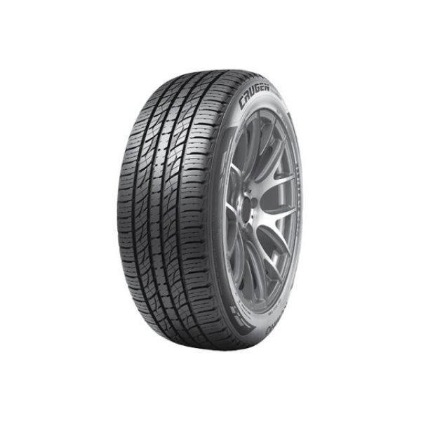 KUMHO CRUGEN PREMIUM  KL33