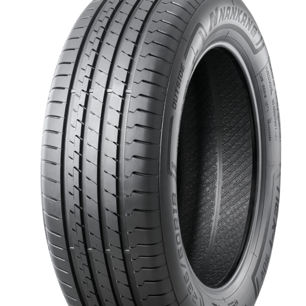 NANKANG 225/60 R18 NEX-1