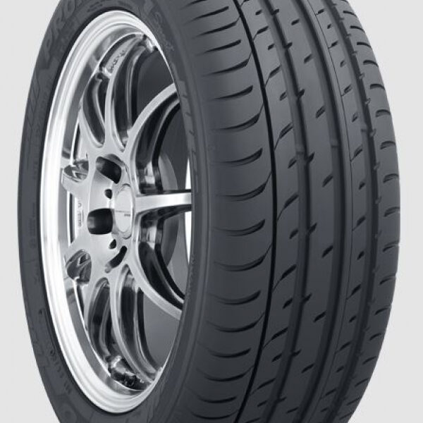 TOYO PROXES T1 SPORT