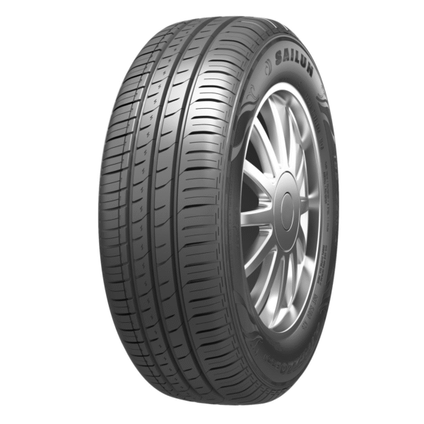 SAILUN ATREZZO ECO – 185/60.0R14 82H