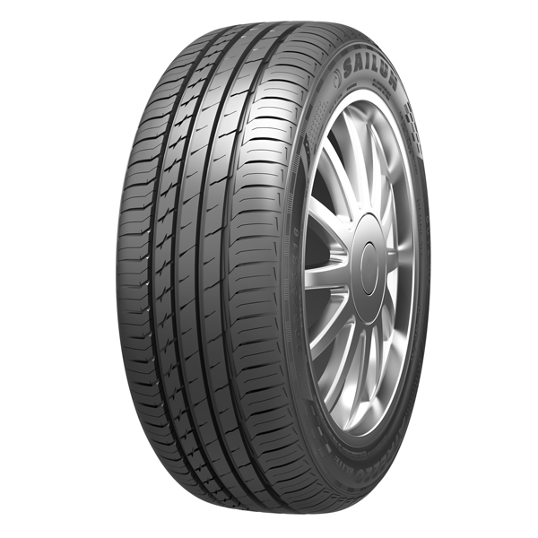SAILUN ATREZZO ELITE – 195/65.0R15 95H