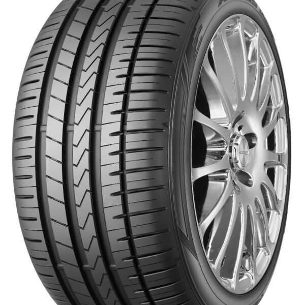 FALKEN Azenis FK510