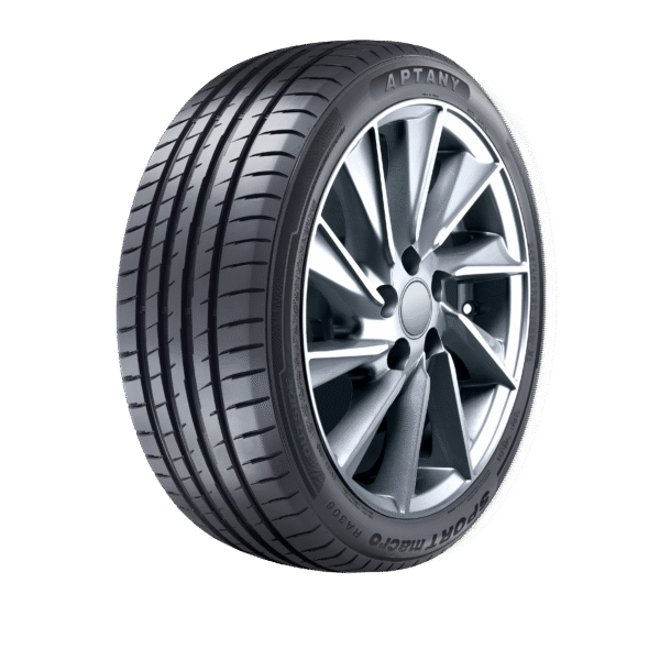 APTANY RA305 – 205/55.0R17 95W