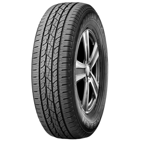 NEXEN  235/70 R17 111T