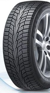 HANKOOK Winter i*cept IZ2 W616 XL MFS
