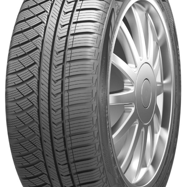 SAILUN ATREZZO 4 SEASONS – 175/65.0R14 82T