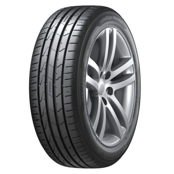 HANKOOK VENTUS PRIME 3 K125 – 195/65.0R15 91V