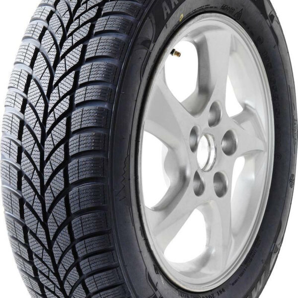 MAXXIS WP-05 ARCTICTR. – 185/50.0R16 81V