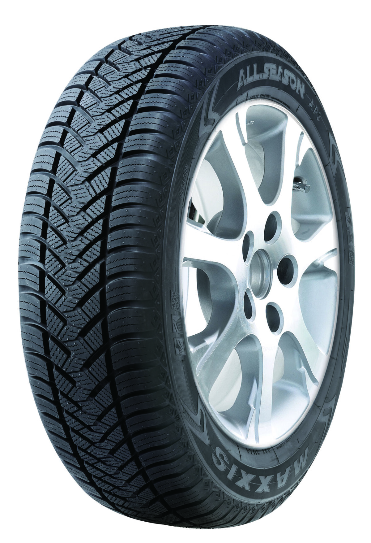 MAXXIS AP2 ALL SEASON – 185/70.0R13 86T - immagine 1