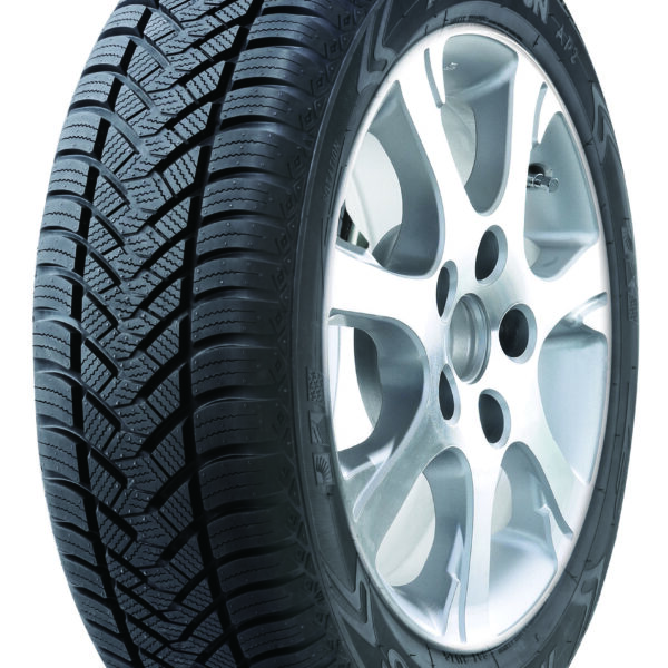 MAXXIS AP2 ALL SEASON – 185/70.0R13 86T