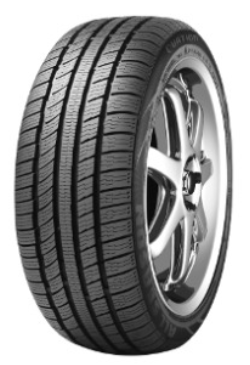 OVATION VI-782 AS – 225/40.0R18 92V