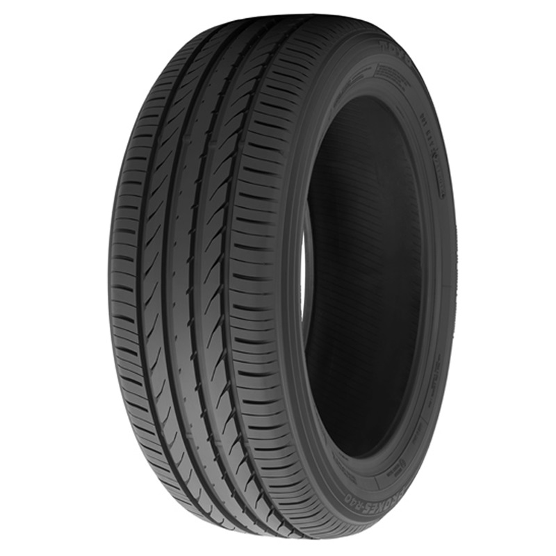 TOYO Proxes R40A