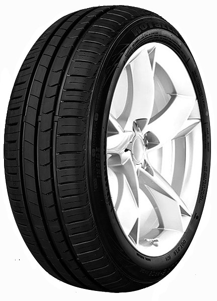 ROTALLA SETULA E-RACE RH02 – 195/65.0R15 95T