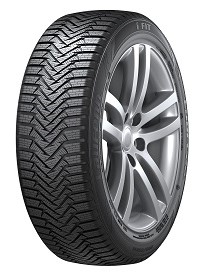 LAUFENN i Fit LW31 – 175/65.0R15 84T