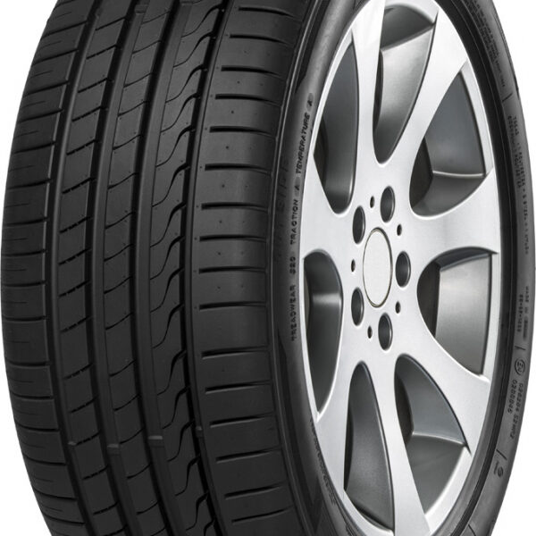 MINERVA F205 – 235/35.0R19 91Y