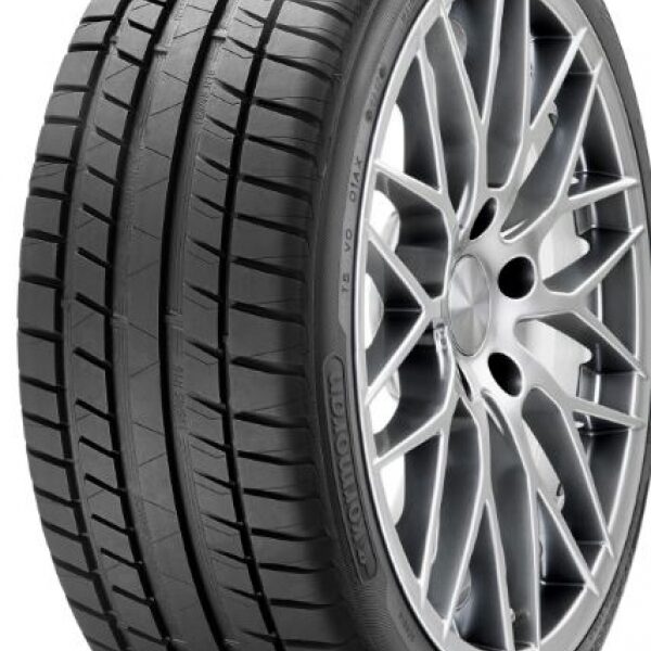 KORMORAN ROAD PERFORMANCE KO – 215/45.0R16 90V