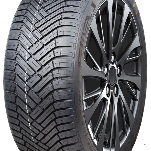 LINGLONG GRIP MASTER 4S – 215/50.0R17 95W