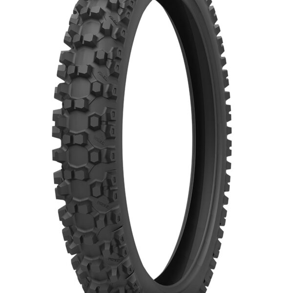 KENDA K785 FRONT MILLVILLE II – 70/100.0R19 42M