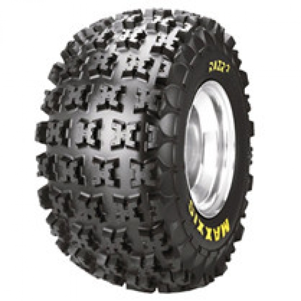 MAXXIS RAZR 2 M-934
