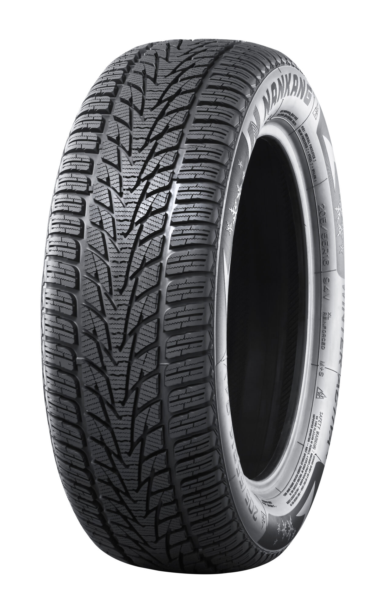 NANKANG SV-4 – 175/65.0R14 86T - immagine 1