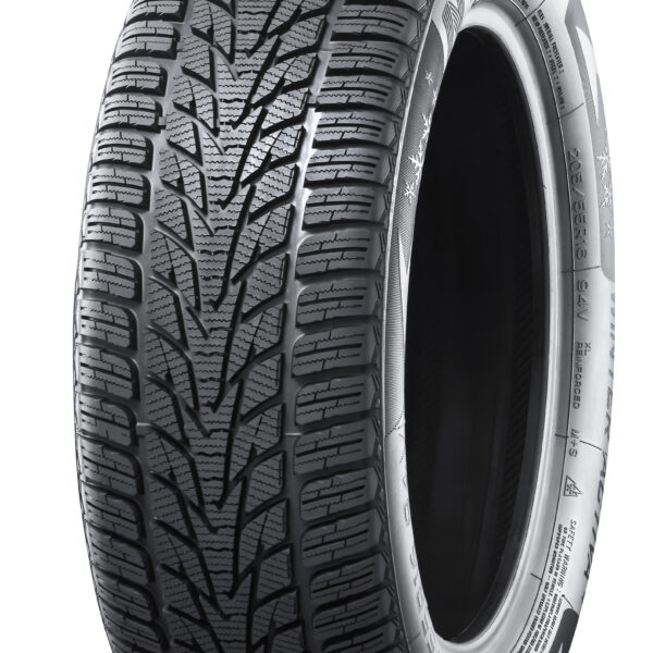 NANKANG SV-4 – 175/65.0R14 86T