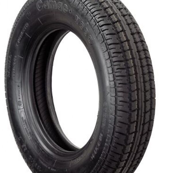 CAMAC NC80 – 145/80.0R12 72T