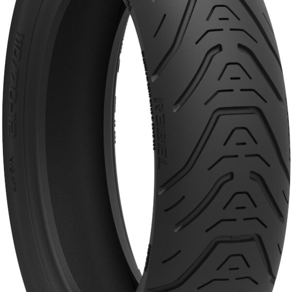 REBEL XROAD – 120/70.0R14 55S