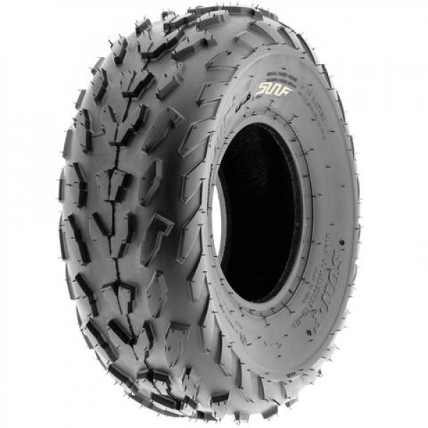 SUN-F A-007 – 23/7.0R10 35F