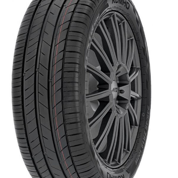 KUMHO HS52 – 195/65.0R15 91H