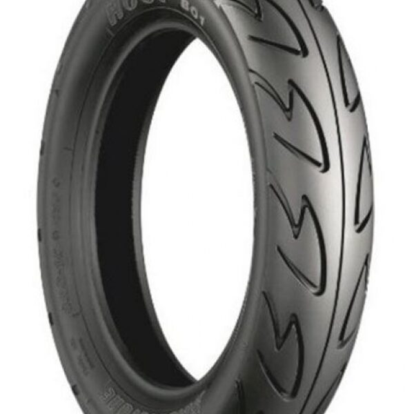 BRIDGESTONE B01 – 3.50/nanR10 59J