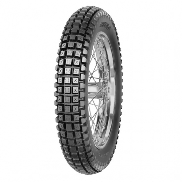 MITAS E-05 – 3.00/nanR21 54S