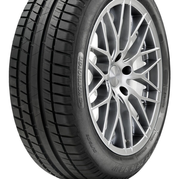 KORMORAN ROAD PERFORMANCE – 185/65.0R15 88H