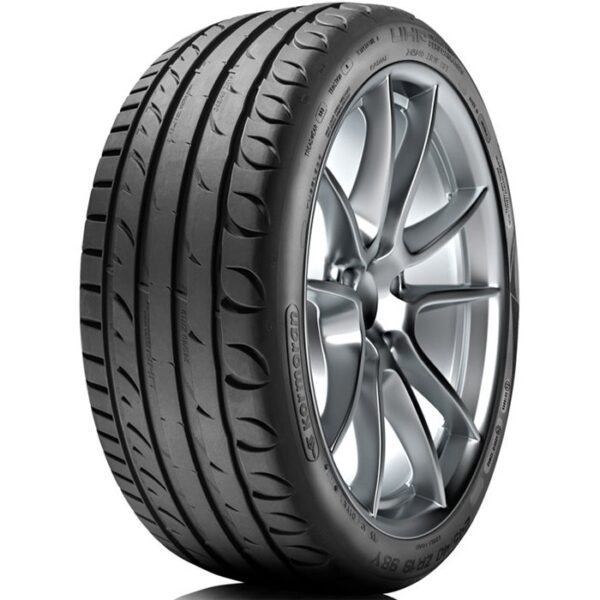 KORMORAN ULTRA HIGH PERFORMANCE XL – 205/45.0R17 88W