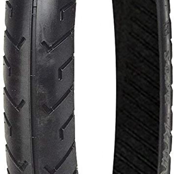 MITAS MC 2 – 2 3/4/nanR16 46J